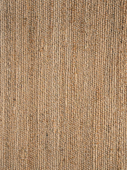 Poole Natural Jute Rug