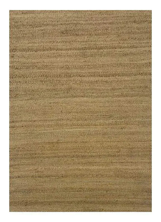 Poole Natural Jute Rug - RugSpot