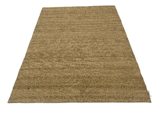 Poole Natural Jute Rug - RugSpot