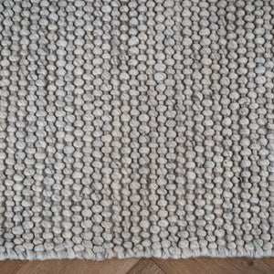Jaipur Grey