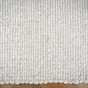 Raja Beige