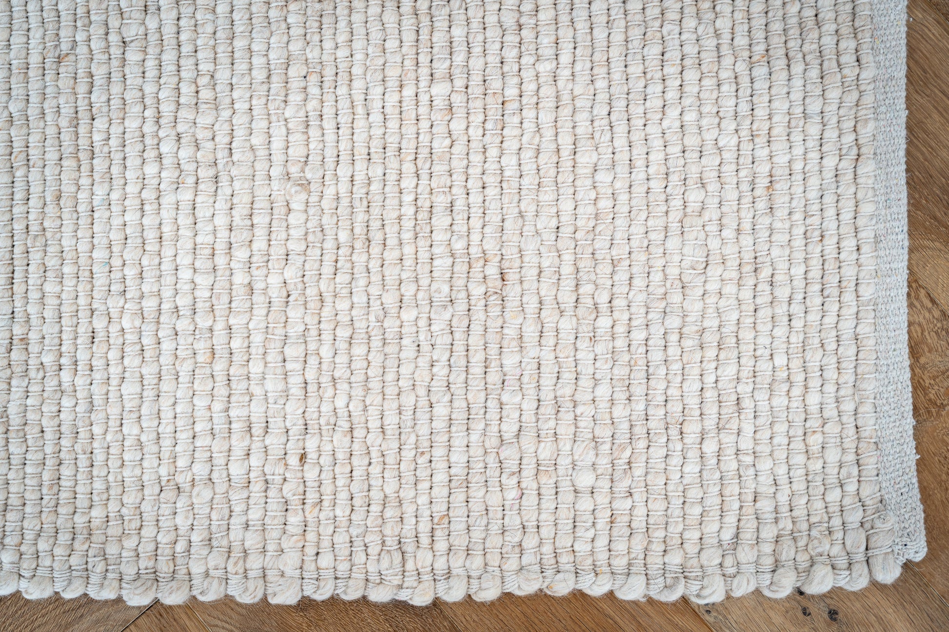 Raja Beige