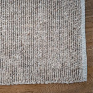 Raja Lt.Brown