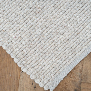 Raja Beige