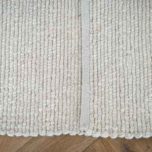Raja Beige