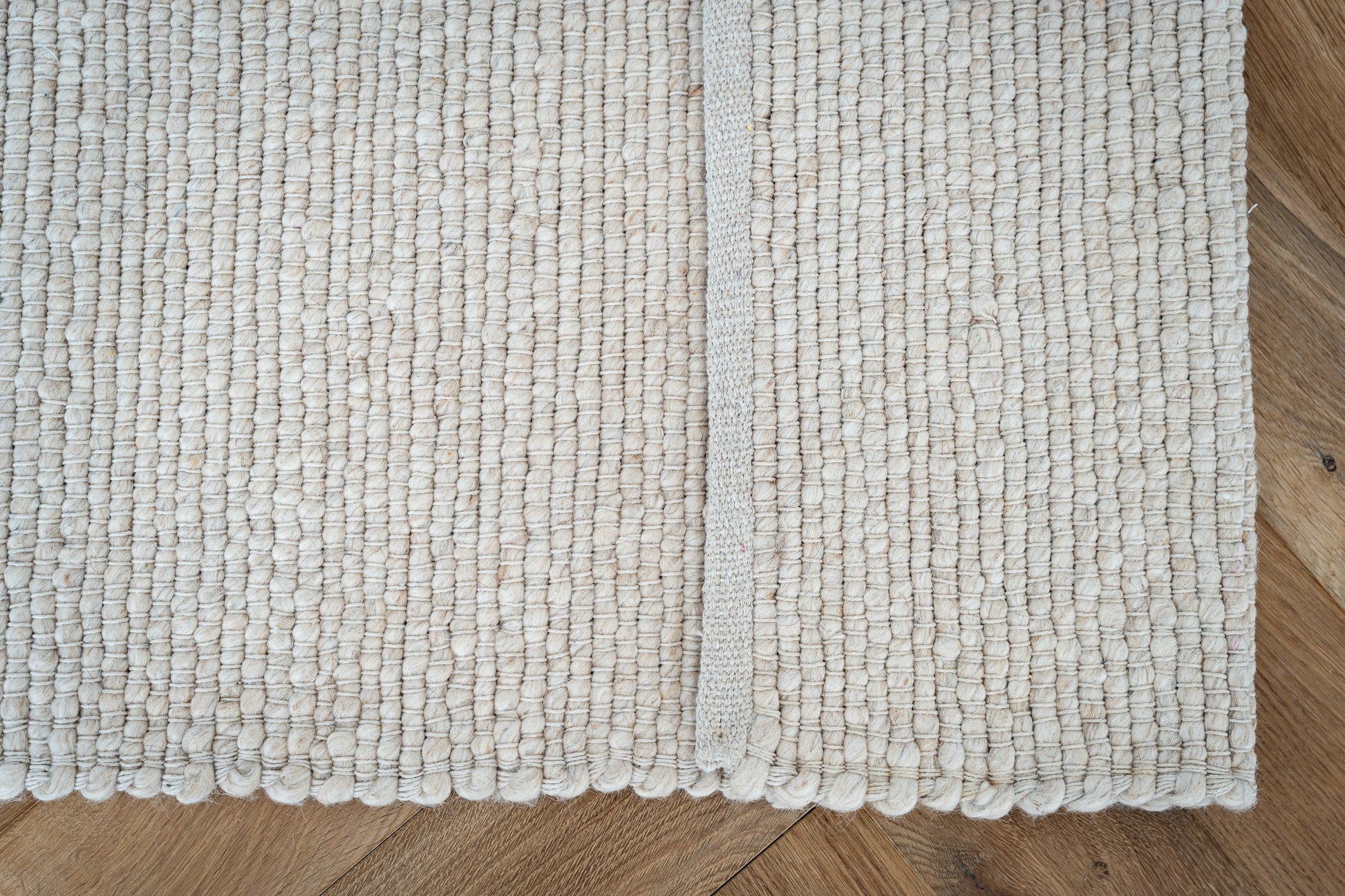 Raja Beige