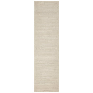 Serenade Ezra Natural Rug