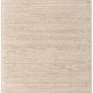 Serenade Ezra Natural Rug
