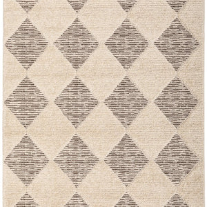 Serenade Yuri Beige Rug