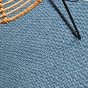 Seaside 6666 Blue Rug