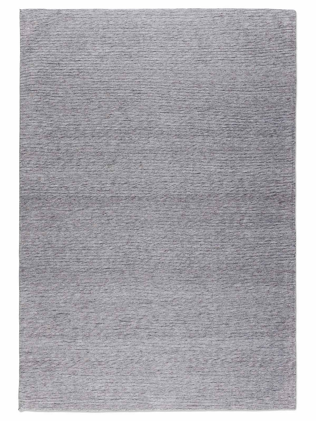 Shire Malt Modern Wool Rug - RugSpot