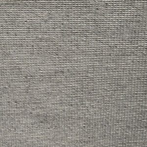 Taj Beige