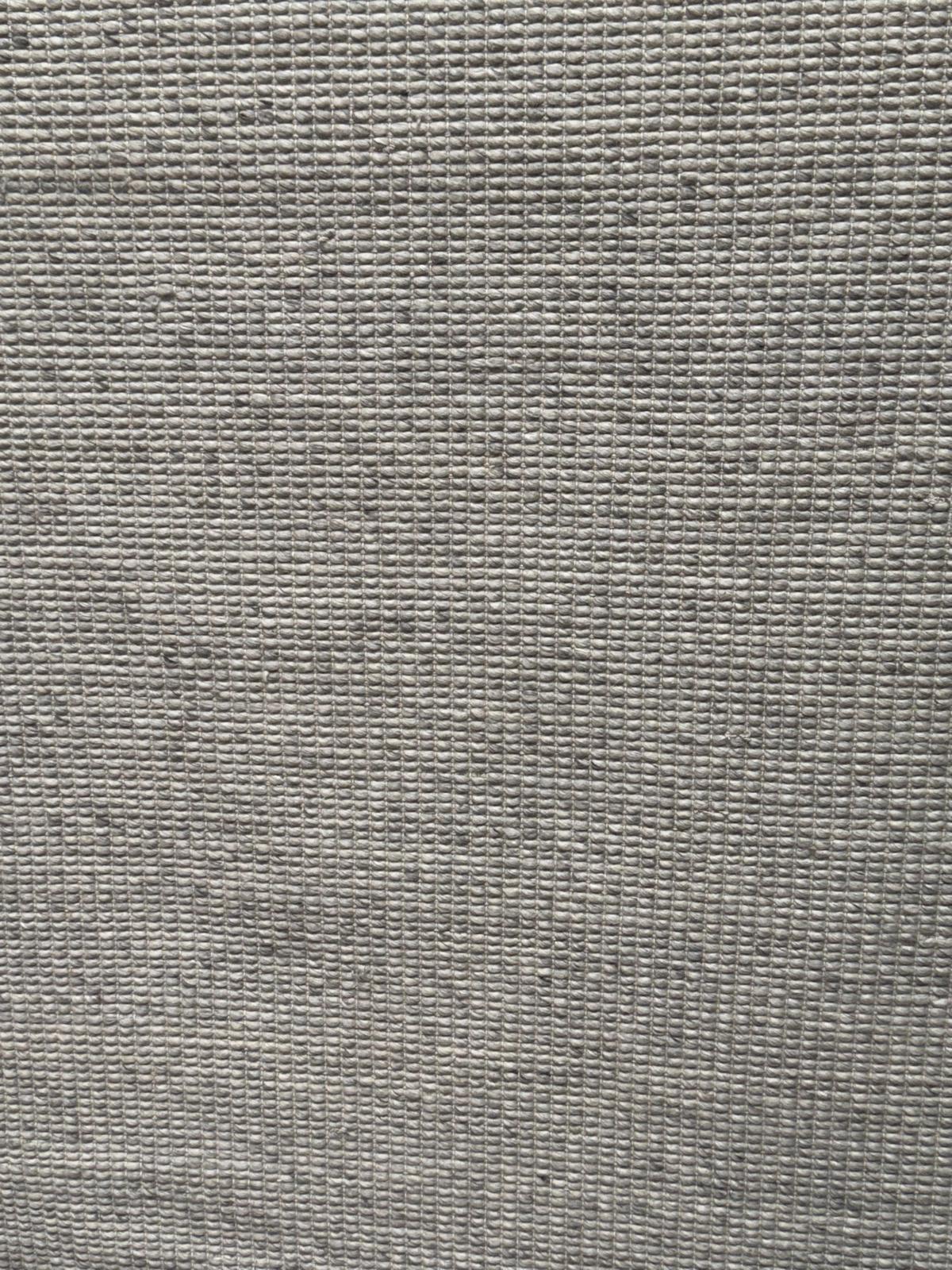 Taj Beige