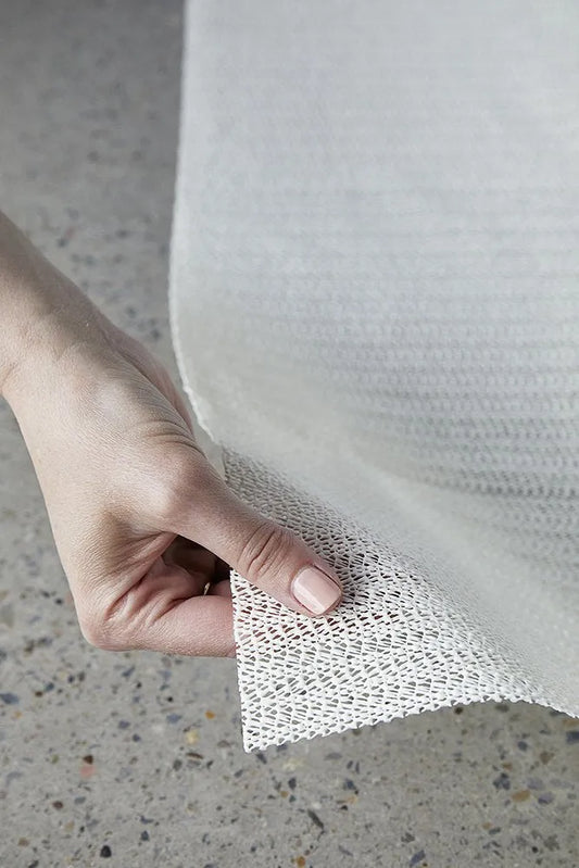 Anti Slip Underlay  - Hard-floors