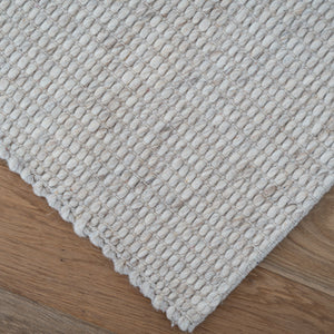 Taj Beige