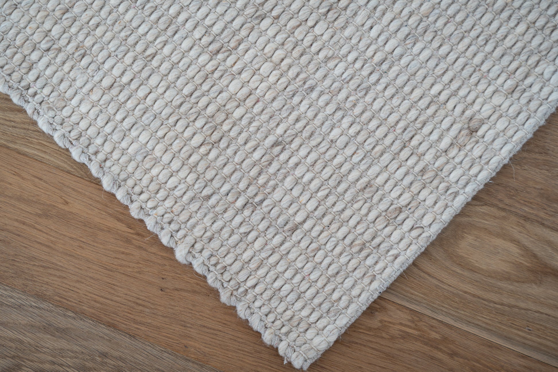 Taj Beige