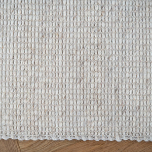 Taj Beige