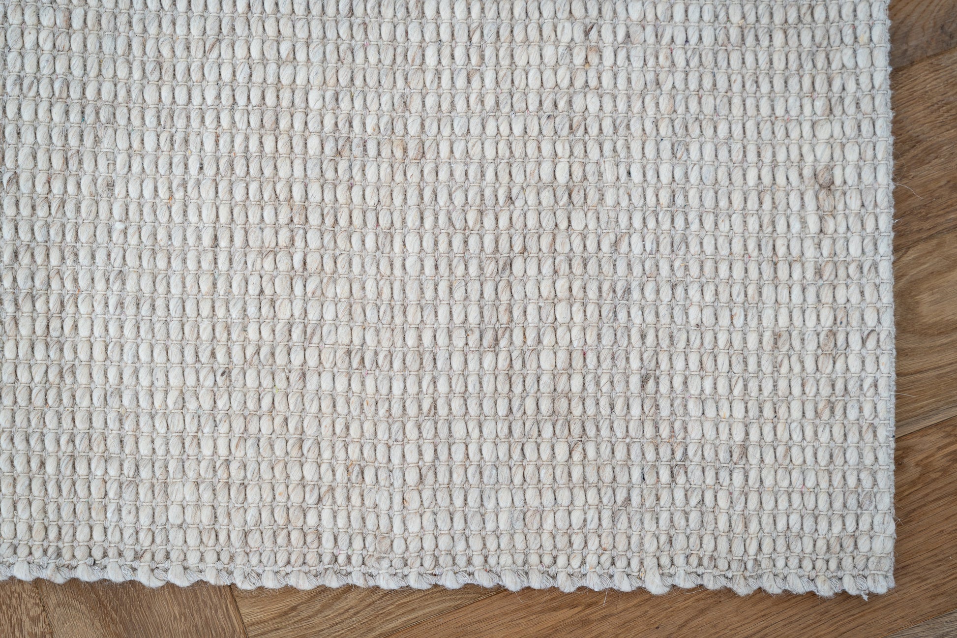 Taj Beige