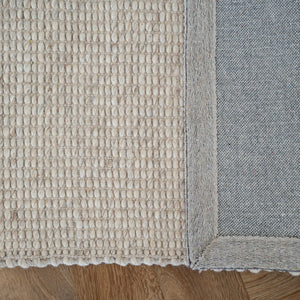 Taj Beige