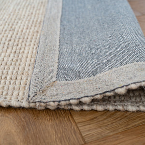 Taj Beige