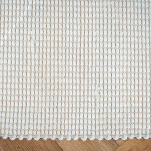 Taj Ivory