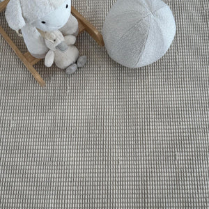 Taj Ivory
