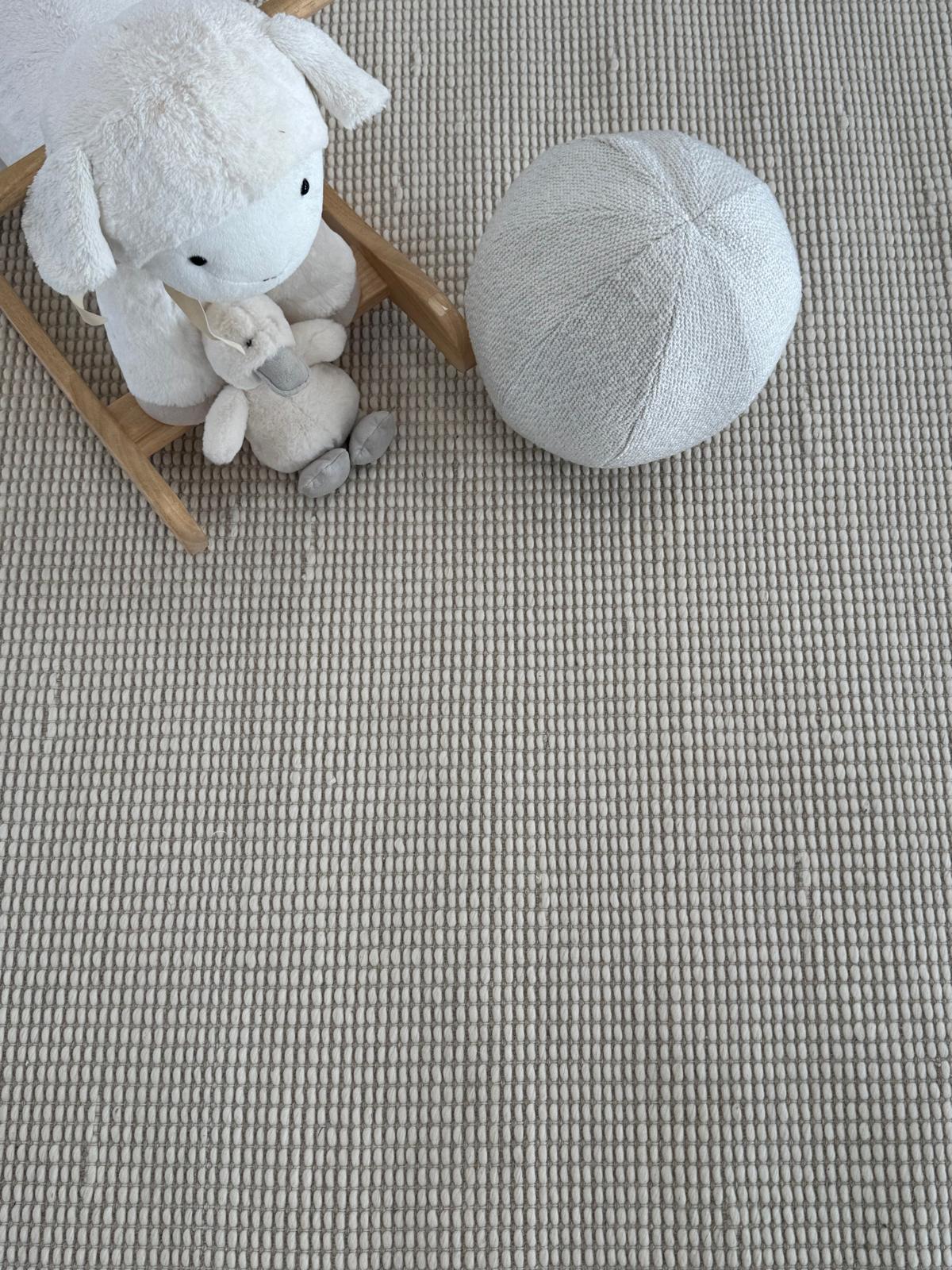 Taj Ivory