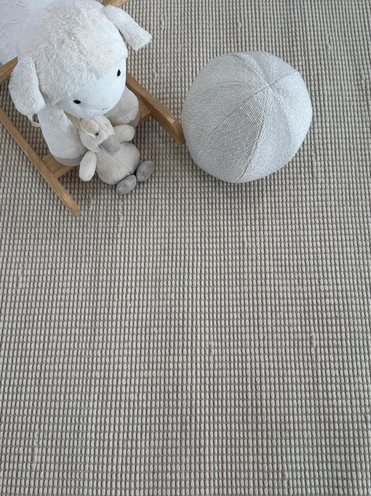 Taj Ivory