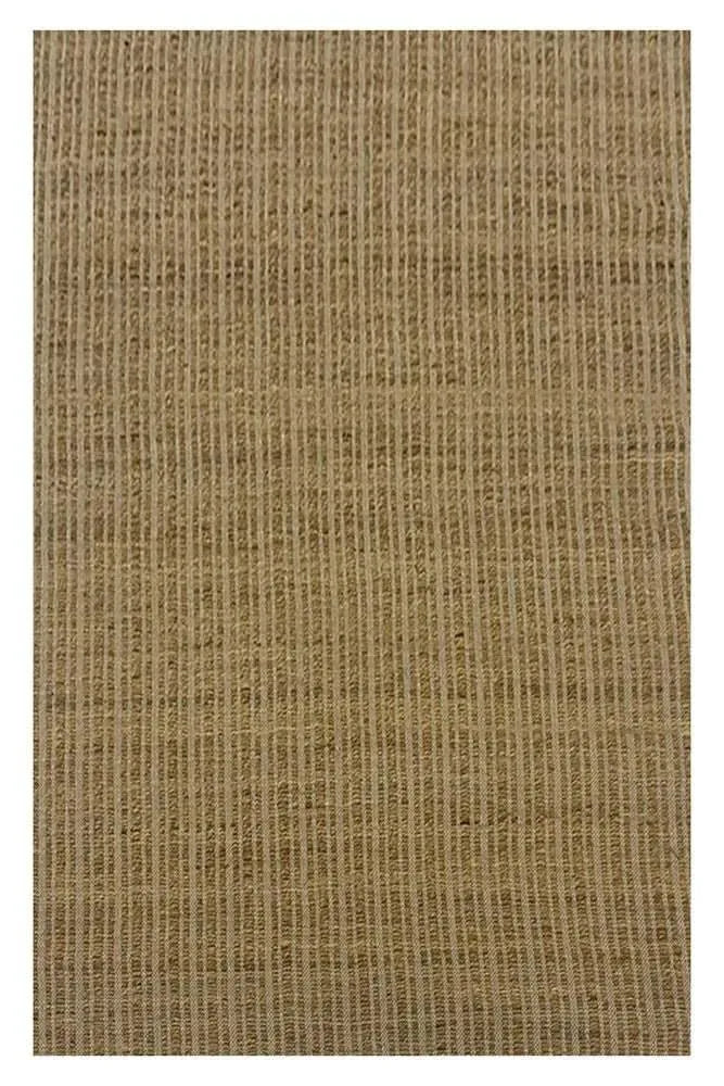 Admiral Natural Jute Rug - RugSpot