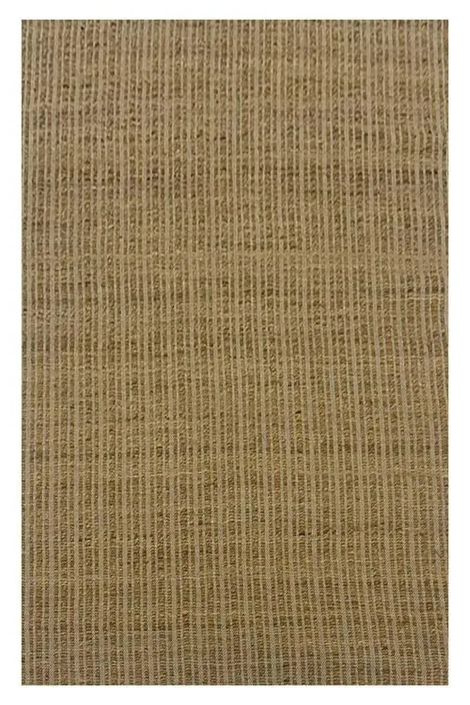 Admiral Natural Jute Rug - RugSpot