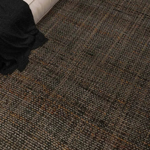 Alfresco Olive Jute Rug - RugSpot