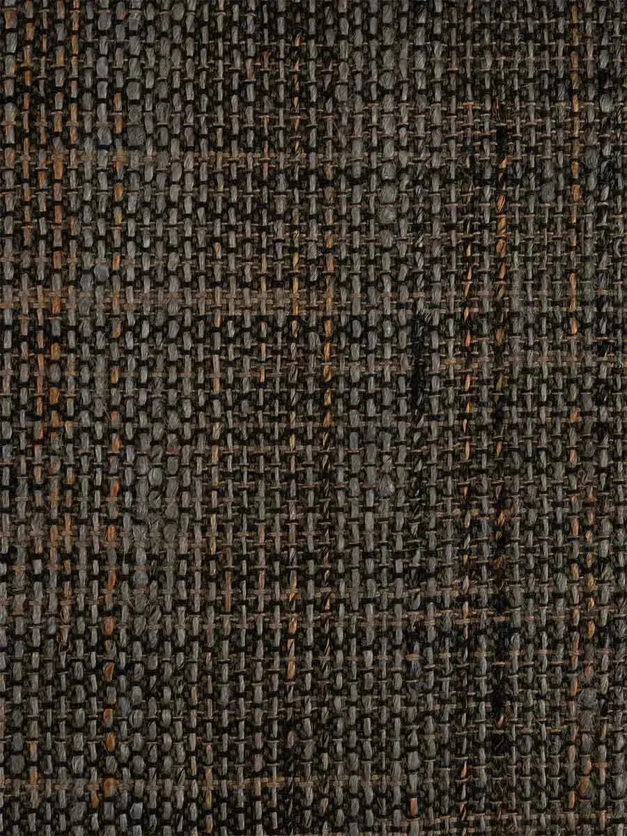 Alfresco Olive Jute Rug - RugSpot