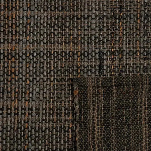Alfresco Olive Jute Rug - RugSpot