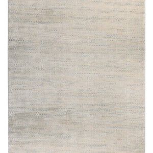 Allure Grey Modern Rug - RugSpot