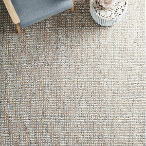 Arabella Grey Rug - RugSpot