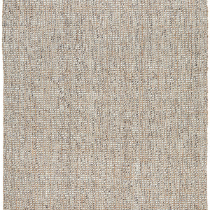 Arabella Grey Rug - RugSpot