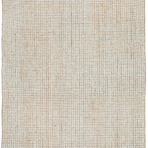 Arabella Natural Rug - RugSpot