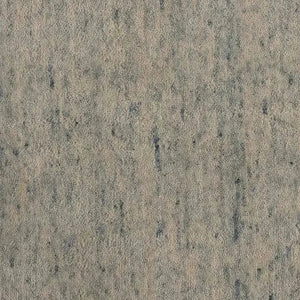 Ascot 575 Blue Modern Wool Rug - RugSpot