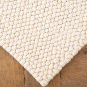 Jaipur Ivory