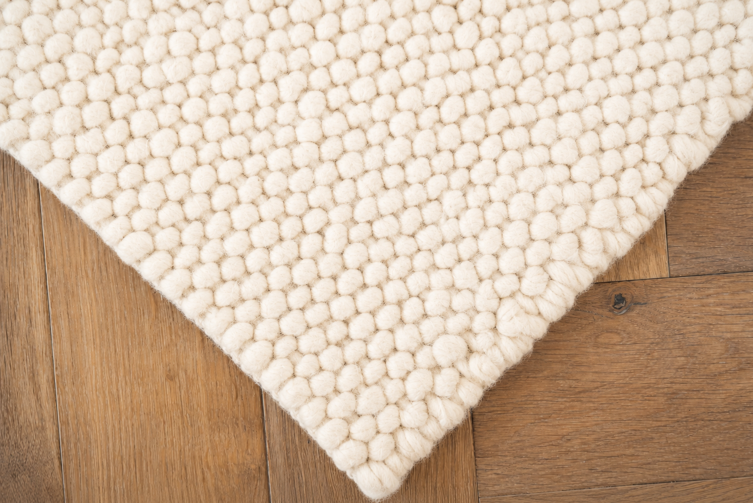 Jaipur Ivory