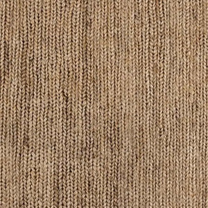 Beach Natural Jute Rug - RugSpot