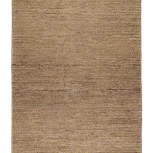 Beach Natural Jute Rug - RugSpot