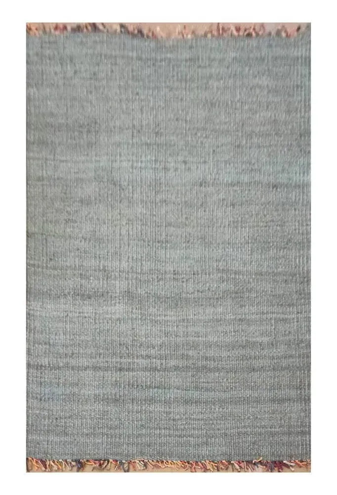 Breeze Jute Rug - RugSpot