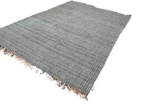 Breeze Jute Rug - RugSpot