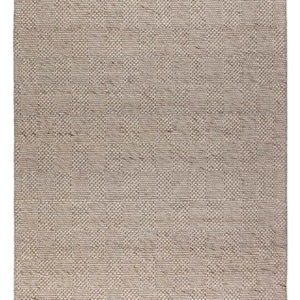 Burberry Cashmere Modern Wool Rug - RugSpot