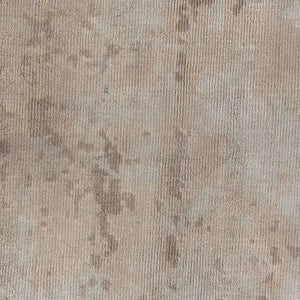 Classic 744 Brown Modern Rug - RugSpot