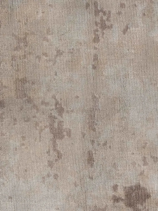 Classic 744 Brown Modern Rug - RugSpot