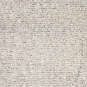 Claude 575 Natural Modern Wool Rug - RugSpot