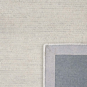 Claude 575 Natural Modern Wool Rug - RugSpot