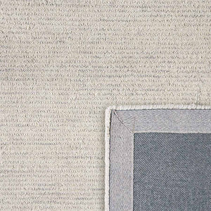 Claude 575 Natural Modern Wool Rug - RugSpot